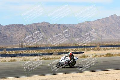 media/May-14-2022-SoCal Trackdays (Sat) [[7b6169074d]]/Turn 11 Inside Pans (935am)/